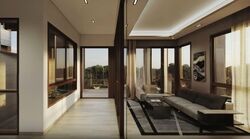 AIDA STREET (D15), Semi-Detached #561668781